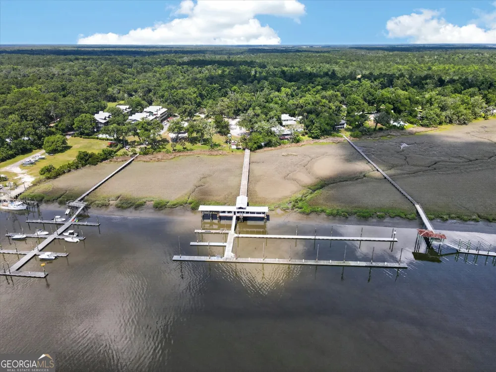 0 Brigantine Dunmore RD Midway, GA 31320
