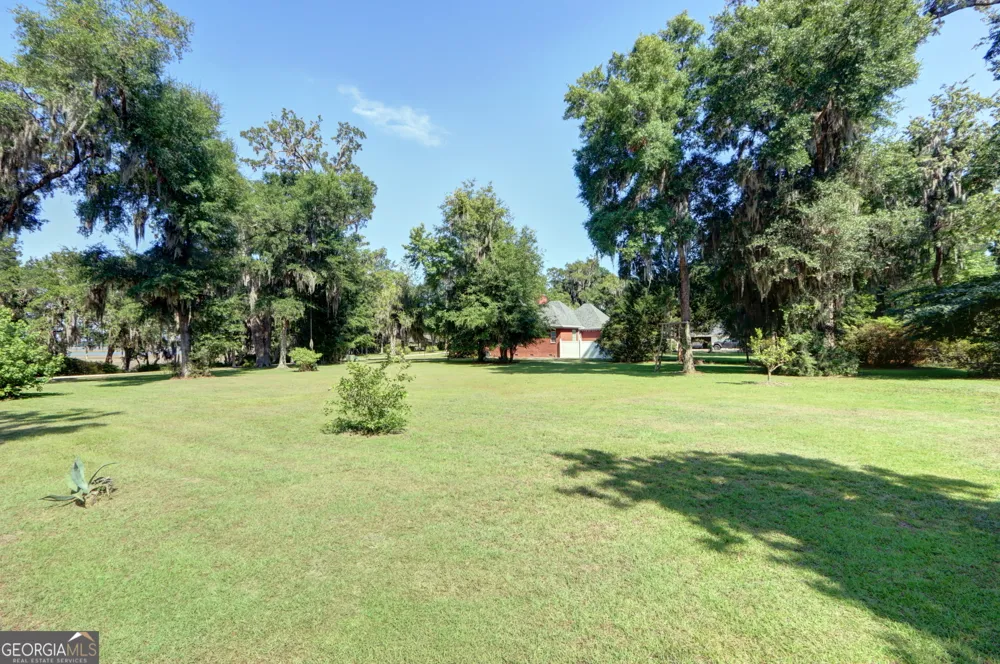 0 Brigantine Dunmore RD Midway, GA 31320