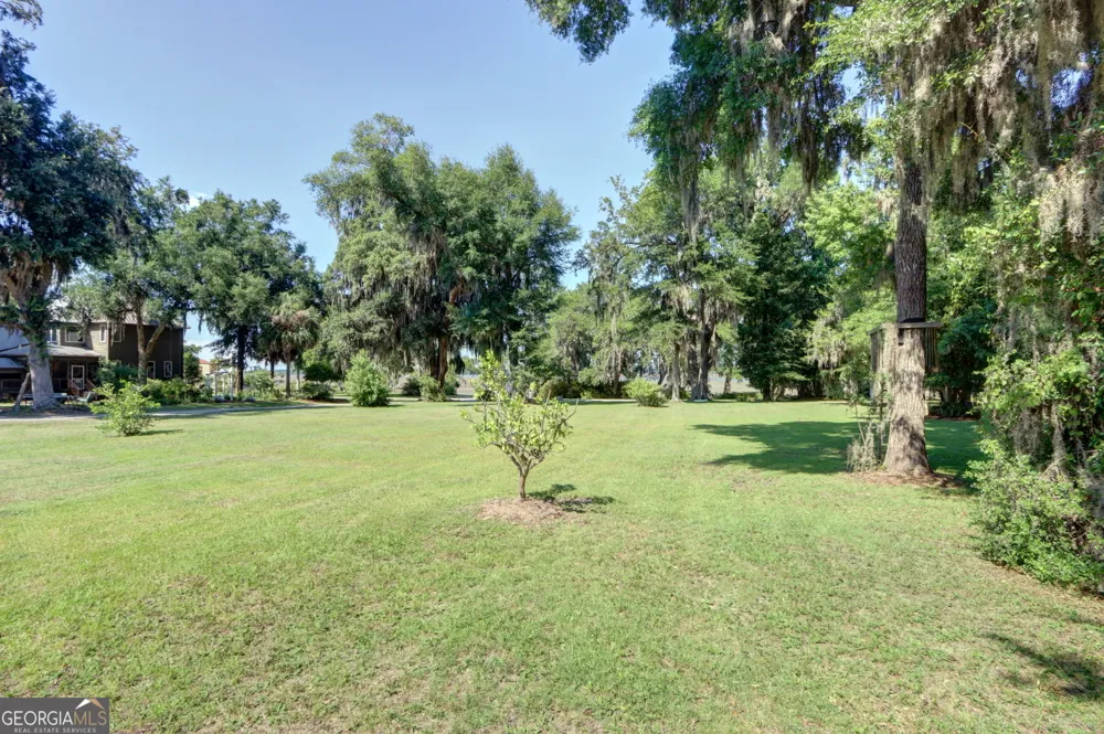 0 Brigantine Dunmore RD Midway, GA 31320