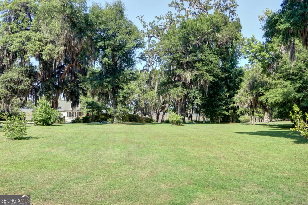 0 Brigantine Dunmore RD Midway, GA 31320