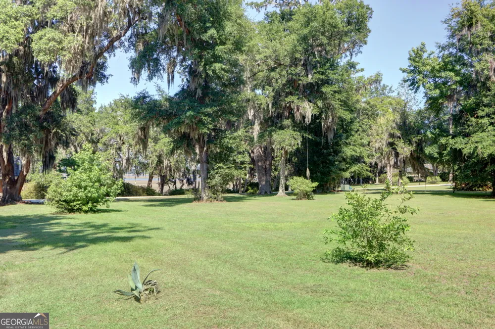 0 Brigantine Dunmore RD Midway, GA 31320