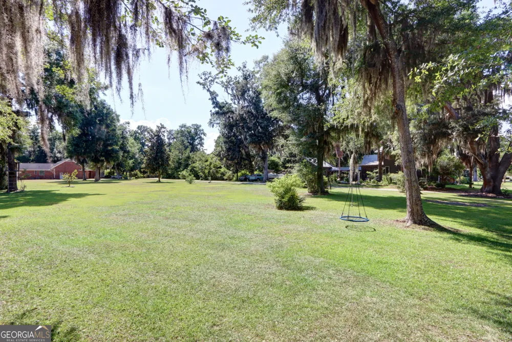 0 Brigantine Dunmore RD Midway, GA 31320