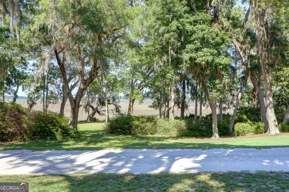 0 Brigantine Dunmore RD Midway, GA 31320