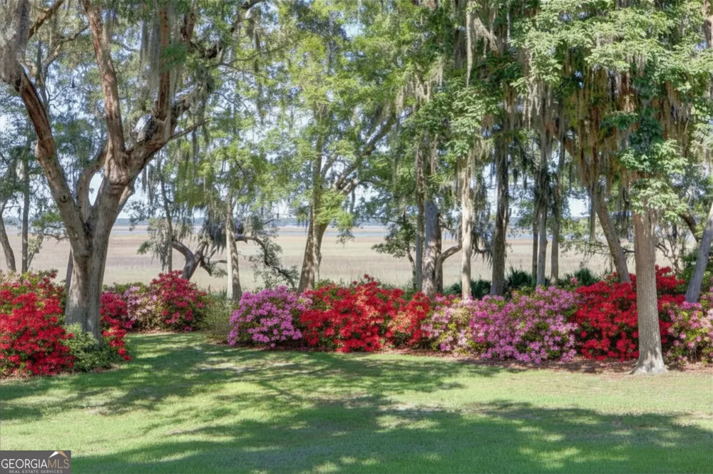 0 Brigantine Dunmore RD Midway, GA 31320