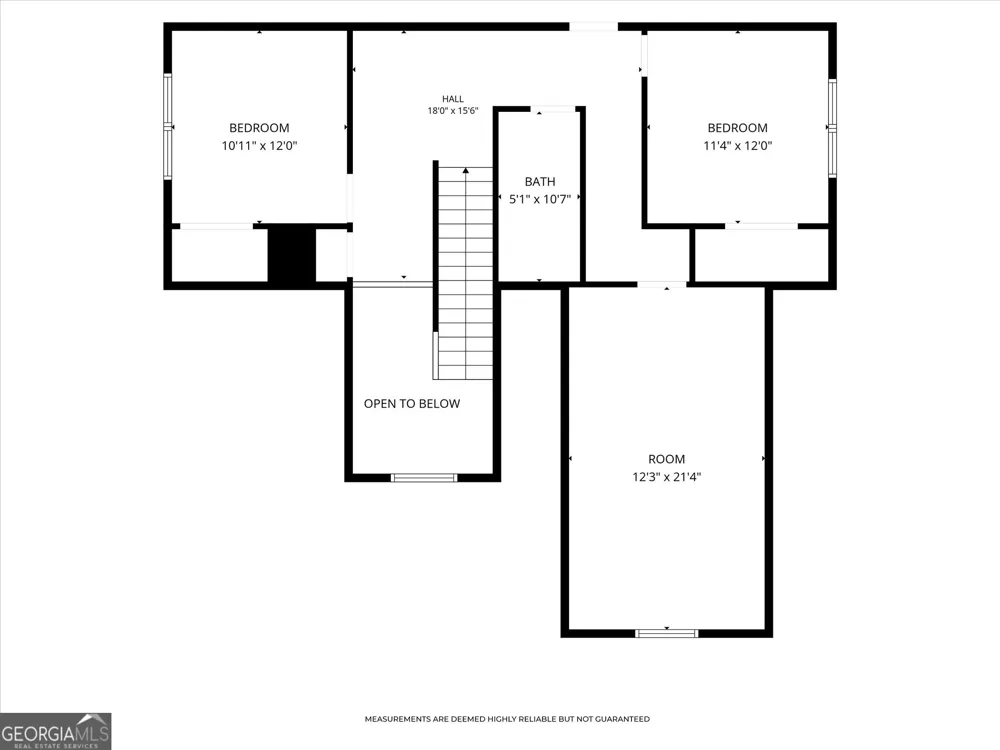 45 Dutchmans Cove RD Midway, GA 31320