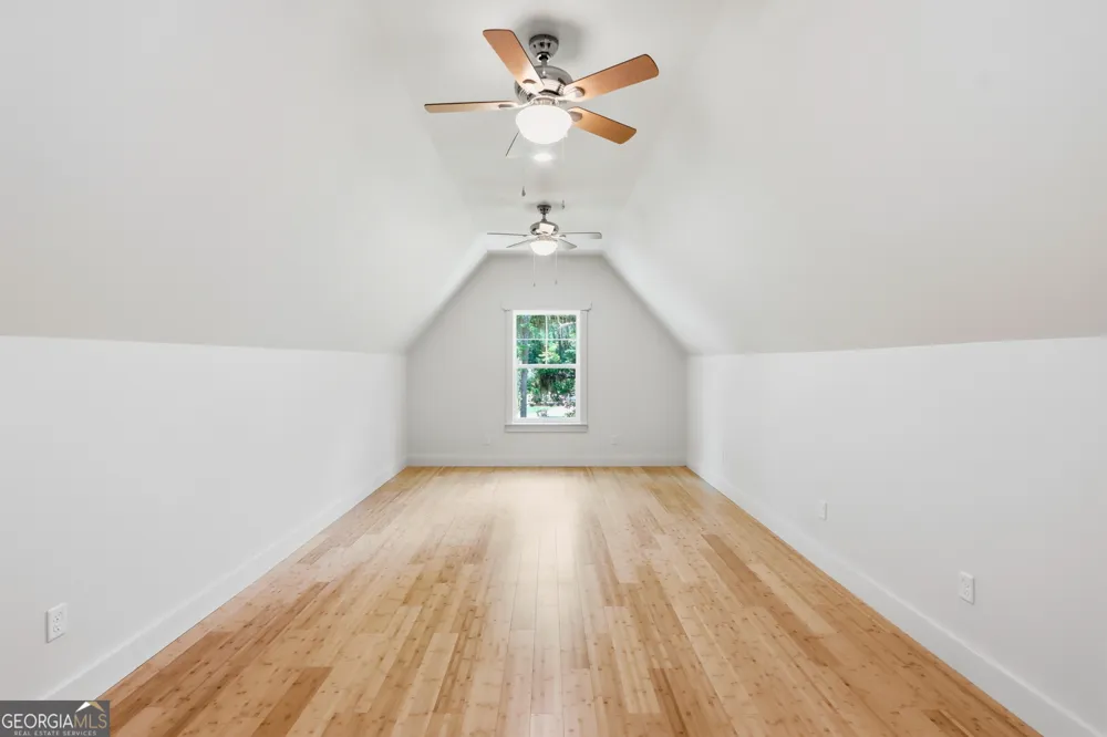 45 Dutchmans Cove RD Midway, GA 31320