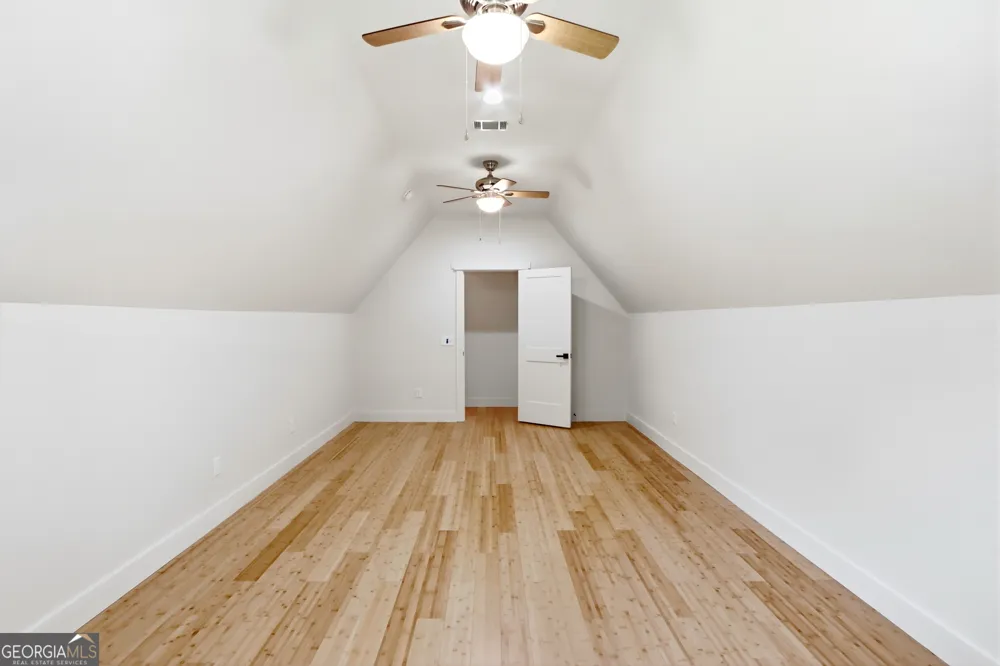 45 Dutchmans Cove RD Midway, GA 31320