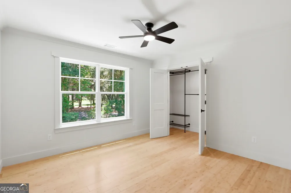 45 Dutchmans Cove RD Midway, GA 31320