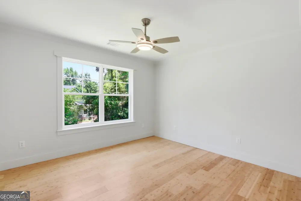45 Dutchmans Cove RD Midway, GA 31320