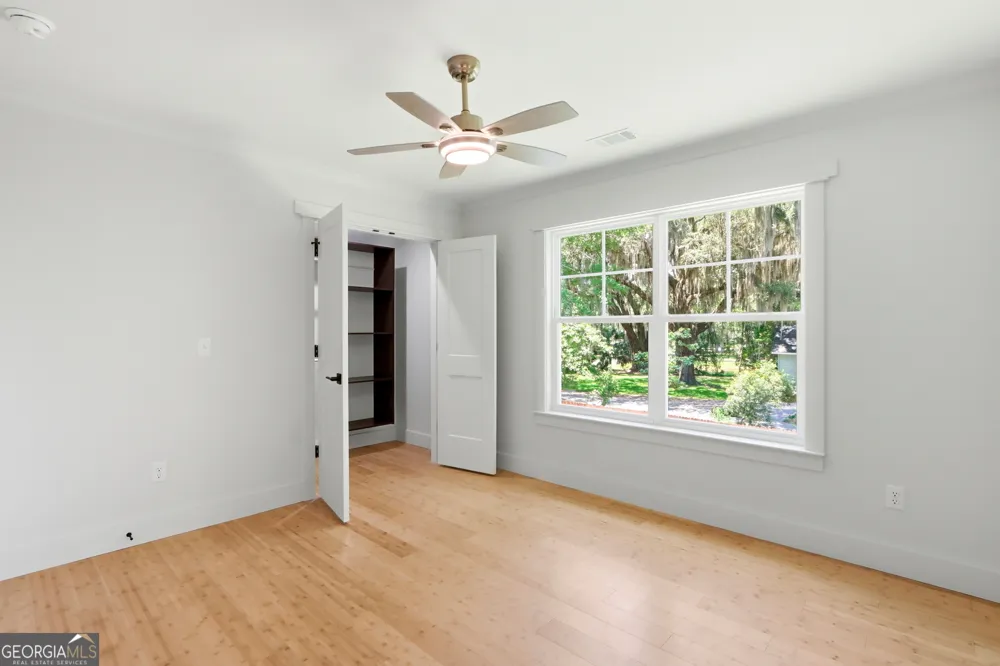 45 Dutchmans Cove RD Midway, GA 31320