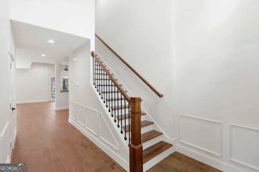45 Dutchmans Cove RD Midway, GA 31320