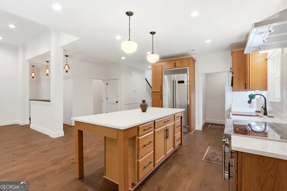 45 Dutchmans Cove RD Midway, GA 31320