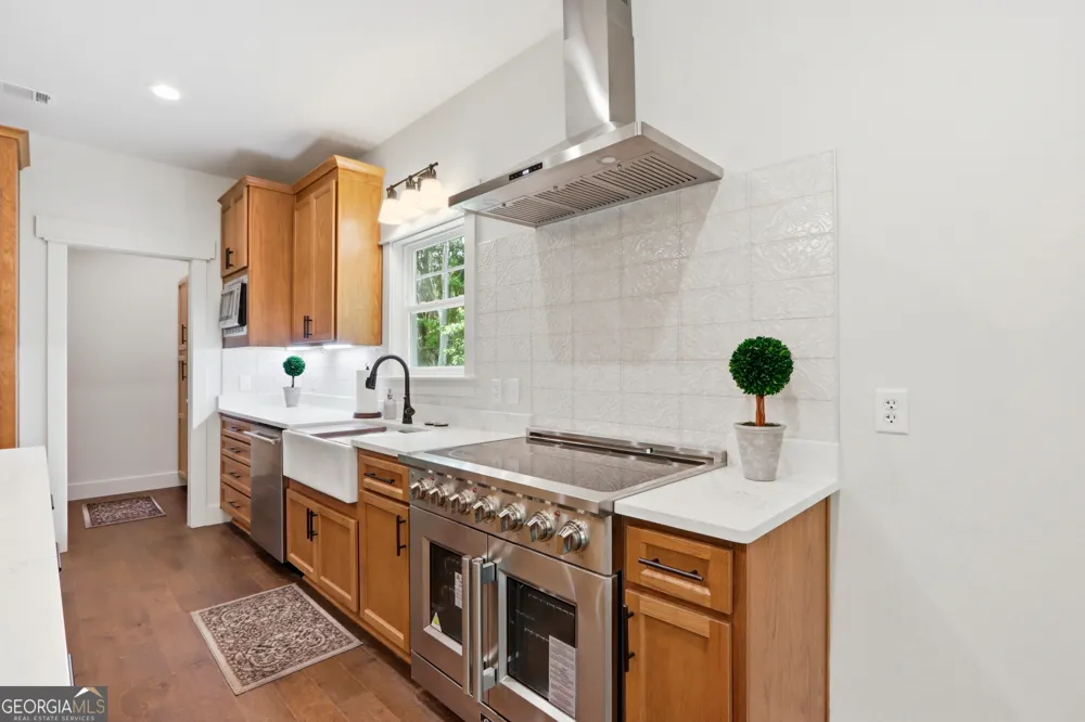 45 Dutchmans Cove RD Midway, GA 31320