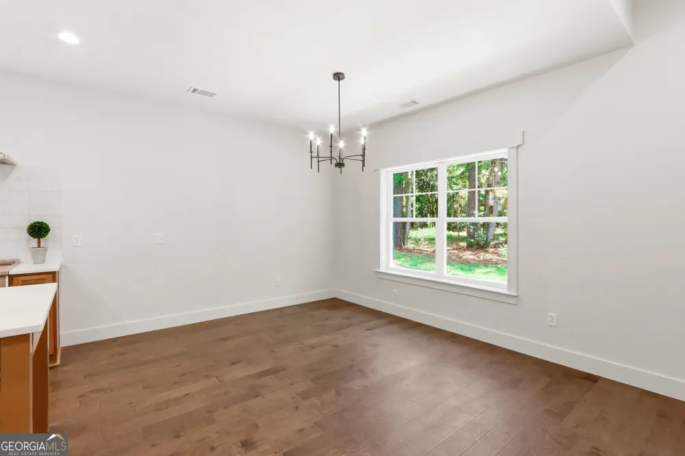 45 Dutchmans Cove RD Midway, GA 31320