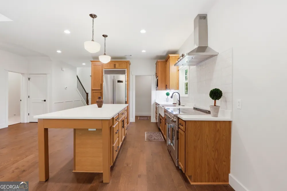 45 Dutchmans Cove RD Midway, GA 31320