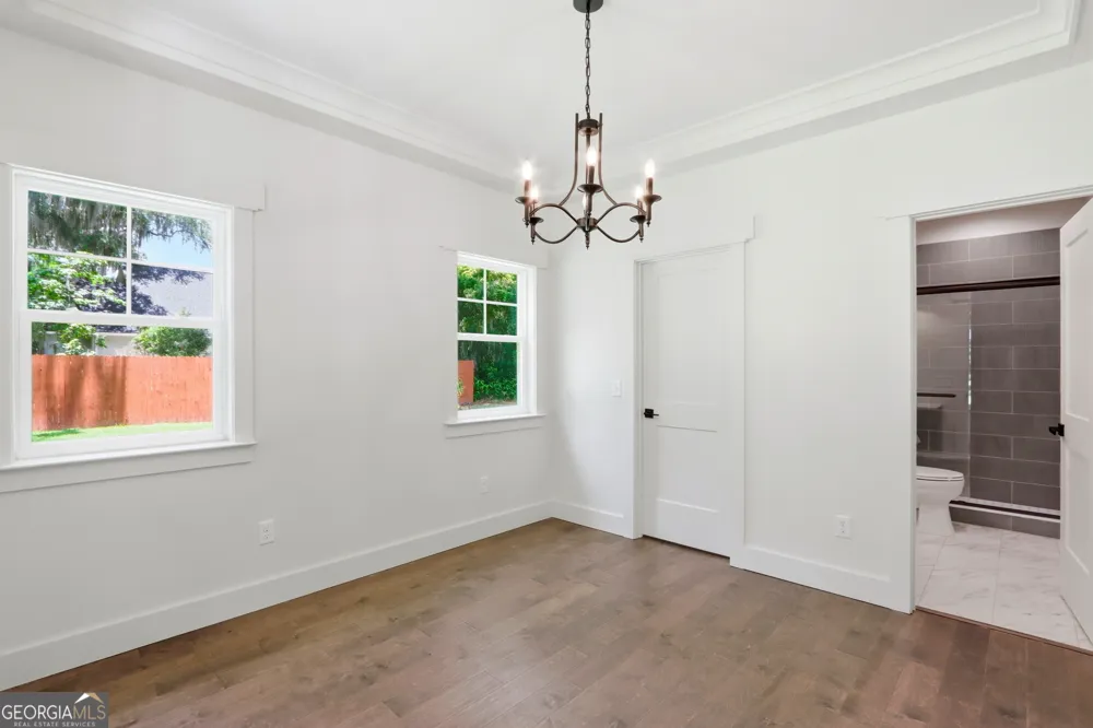 45 Dutchmans Cove RD Midway, GA 31320