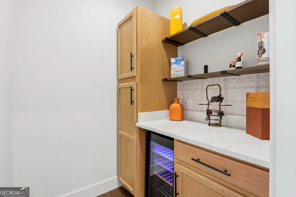 45 Dutchmans Cove RD Midway, GA 31320