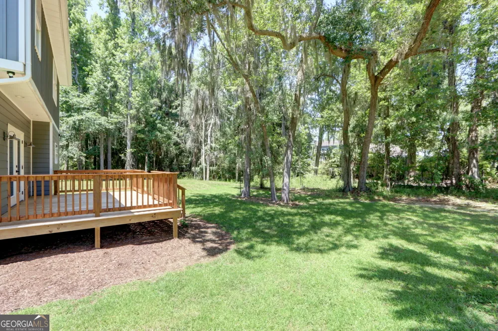 91 Sir Edward Teach RD Midway, GA 31320