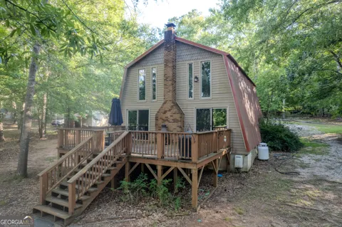 383 Hub Dent RD NE