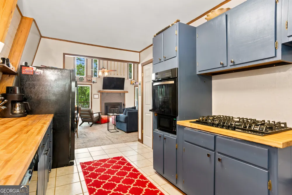 383 Hub Dent RD NE Milledgeville, GA 31061
