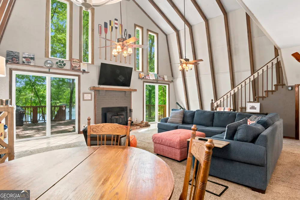 383 Hub Dent RD NE Milledgeville, GA 31061