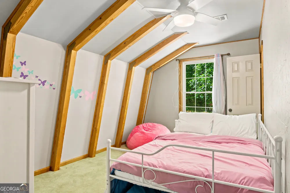 383 Hub Dent RD NE Milledgeville, GA 31061