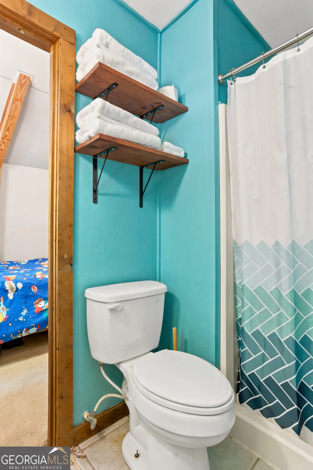 383 Hub Dent RD NE Milledgeville, GA 31061