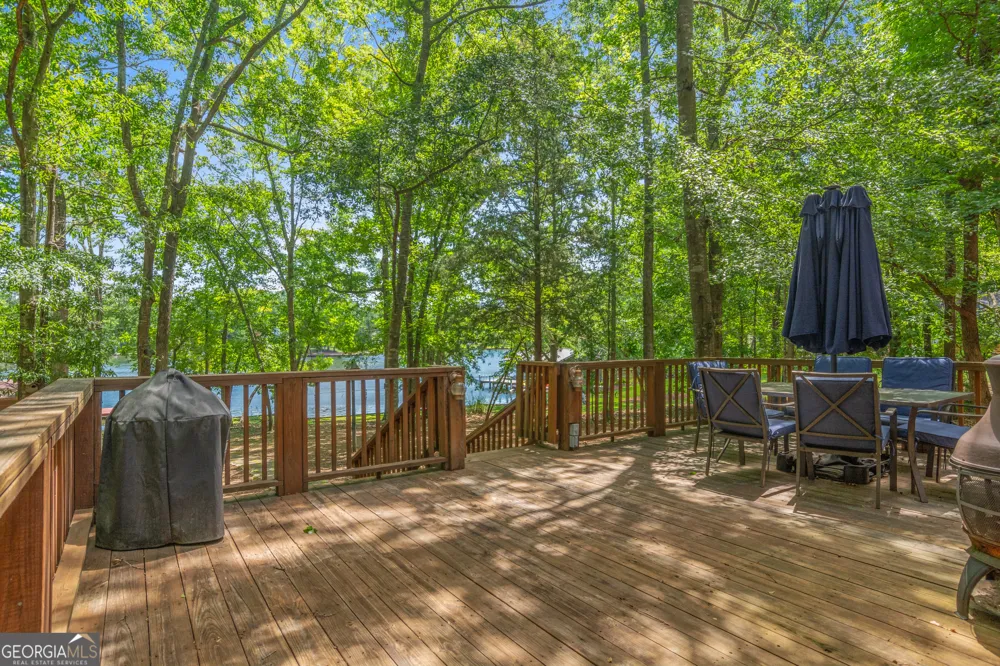 383 Hub Dent RD NE Milledgeville, GA 31061