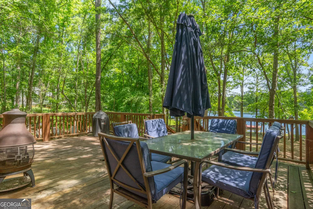 383 Hub Dent RD NE Milledgeville, GA 31061