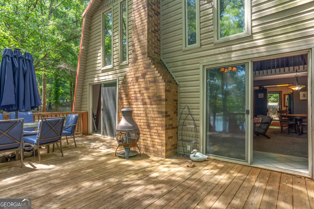 383 Hub Dent RD NE Milledgeville, GA 31061