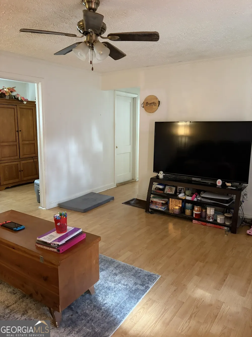 52 Watson EXT Toccoa, GA 30577