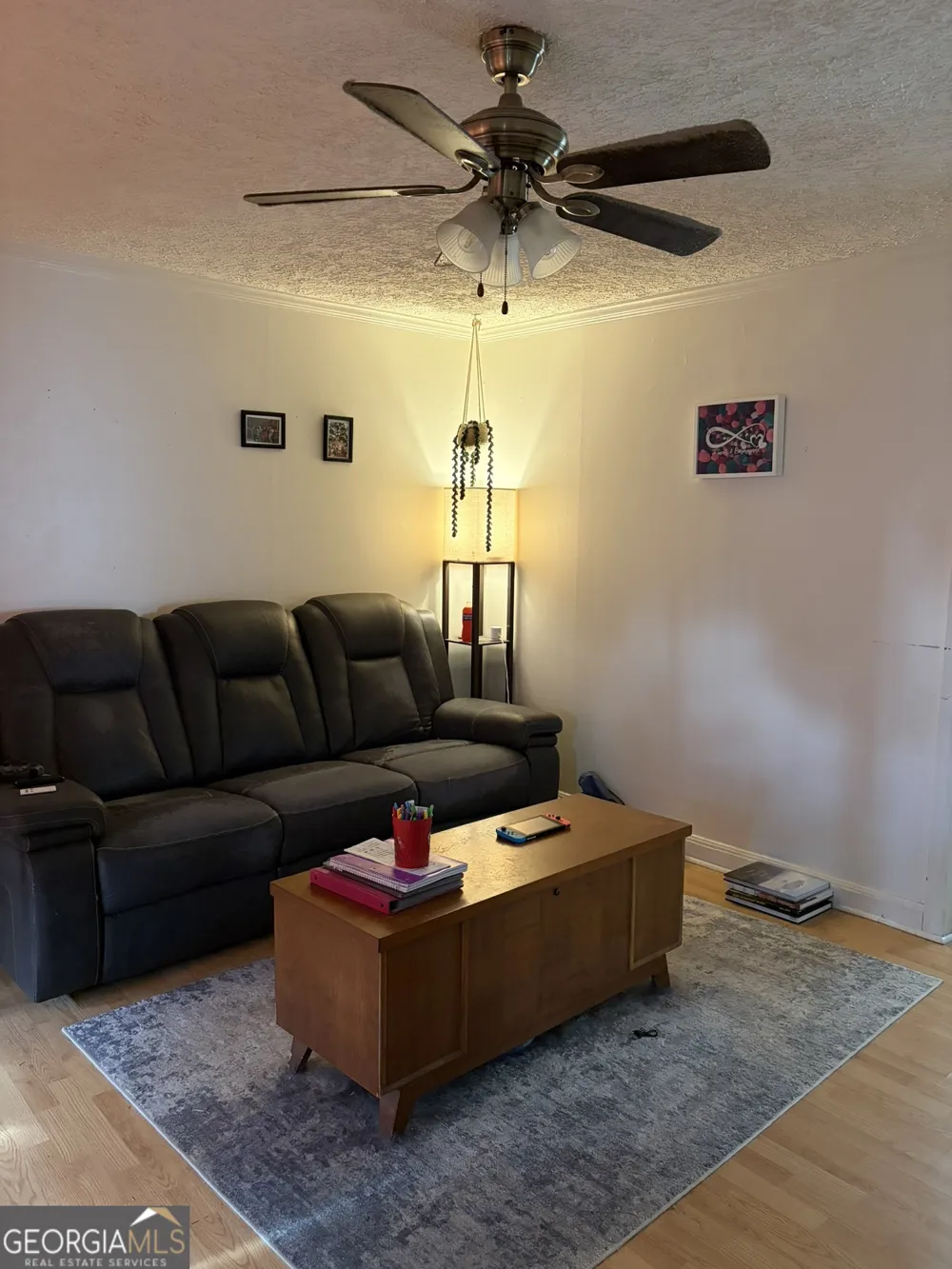 52 Watson EXT Toccoa, GA 30577