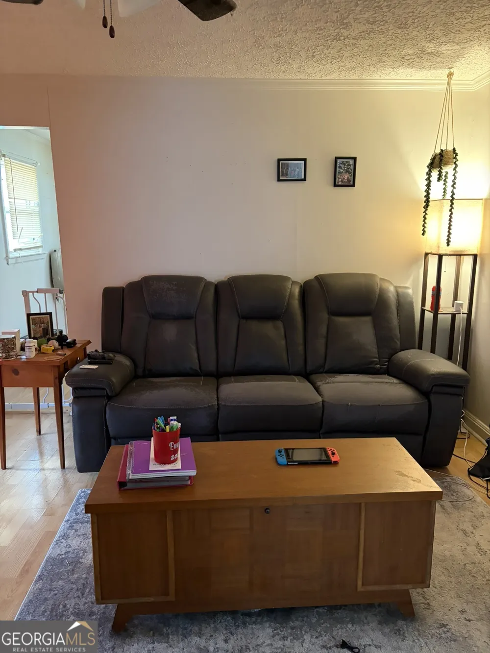52 Watson EXT Toccoa, GA 30577