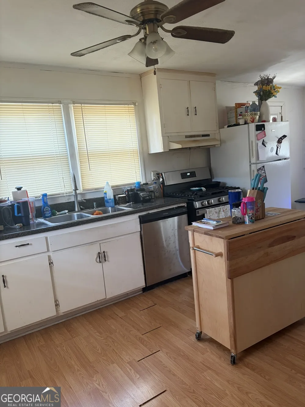 52 Watson EXT Toccoa, GA 30577