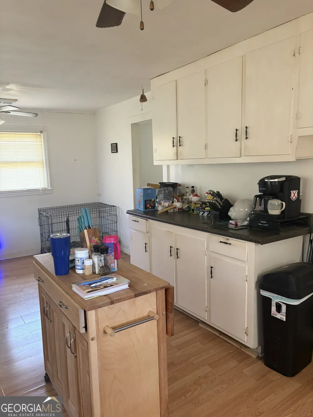 52 Watson EXT Toccoa, GA 30577