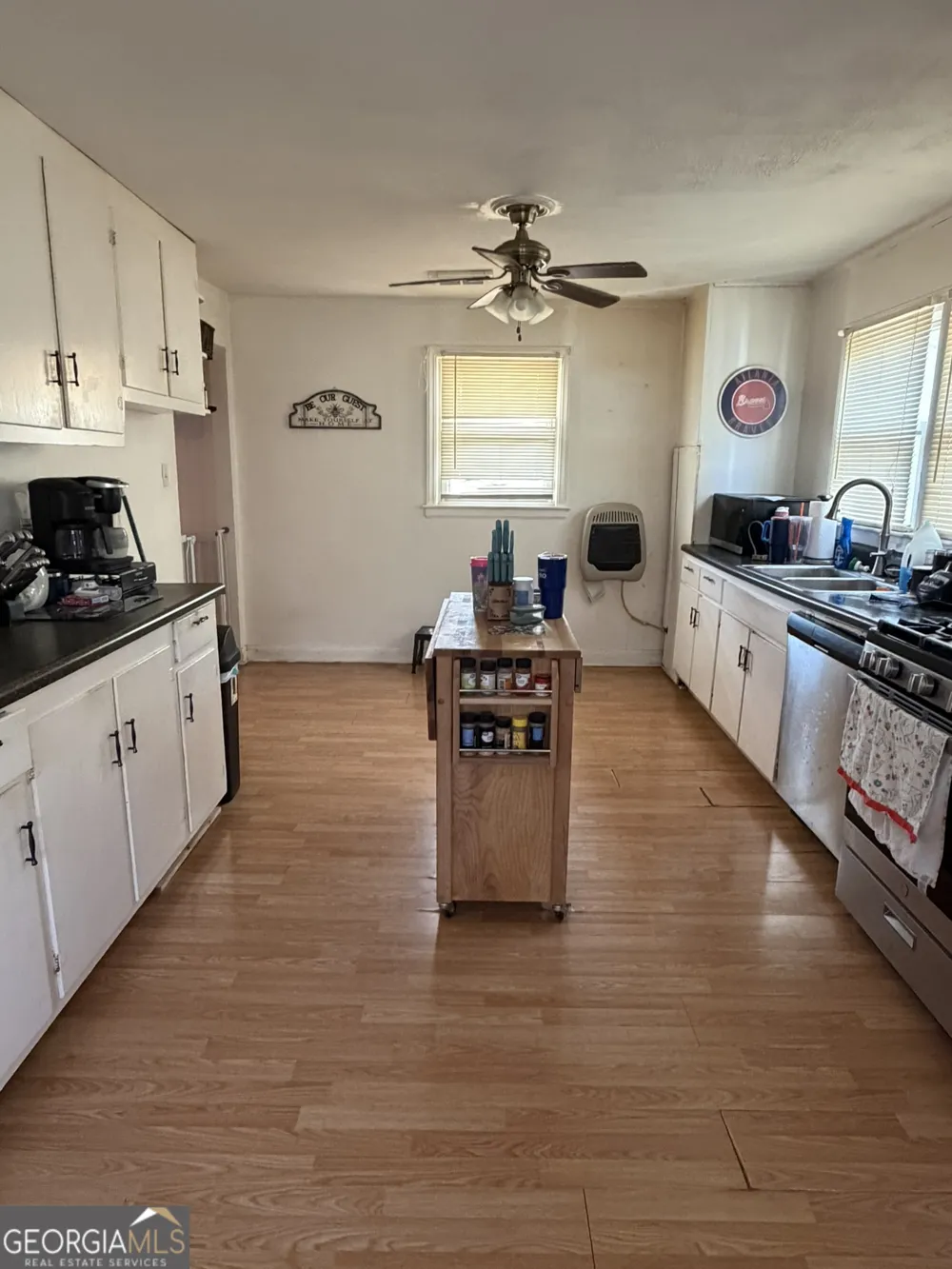 52 Watson EXT Toccoa, GA 30577