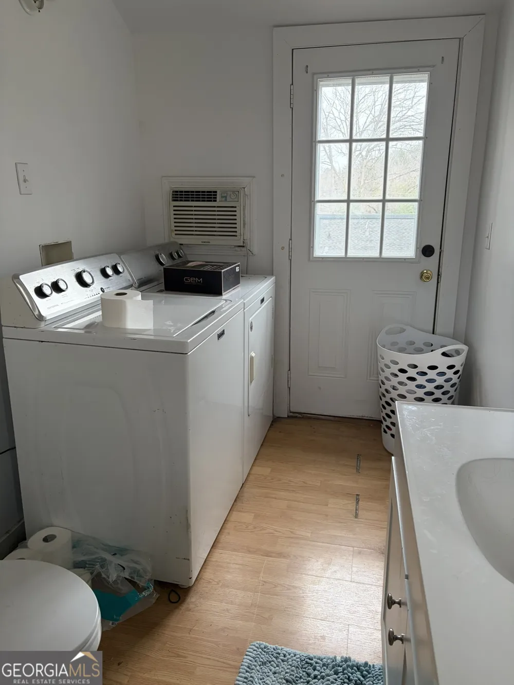 52 Watson EXT Toccoa, GA 30577