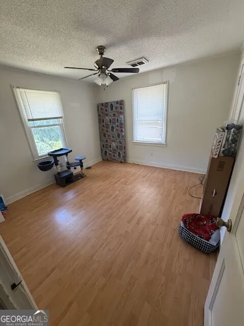 52 Watson EXT Toccoa, GA 30577