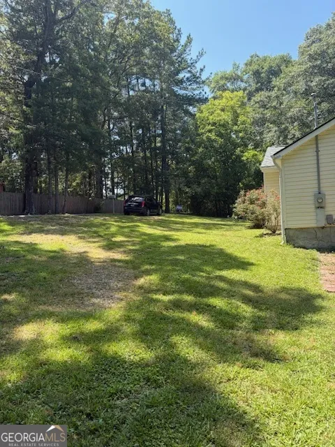 52 Watson EXT Toccoa, GA 30577