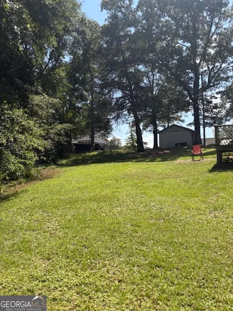 52 Watson EXT Toccoa, GA 30577