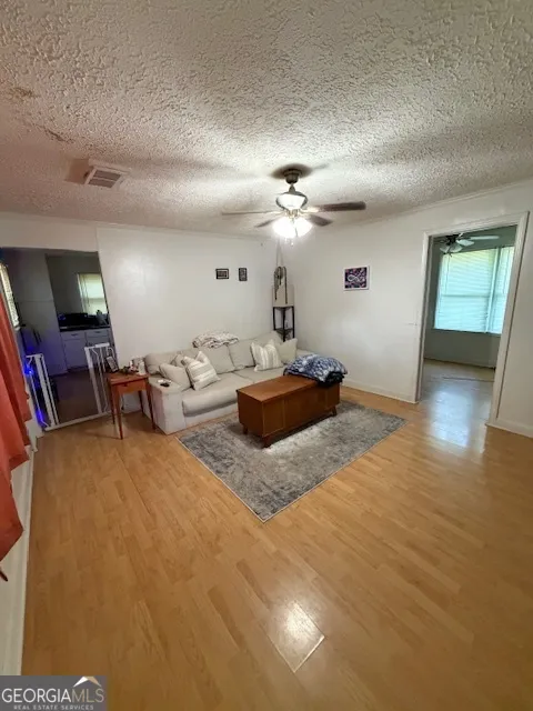 52 Watson EXT Toccoa, GA 30577