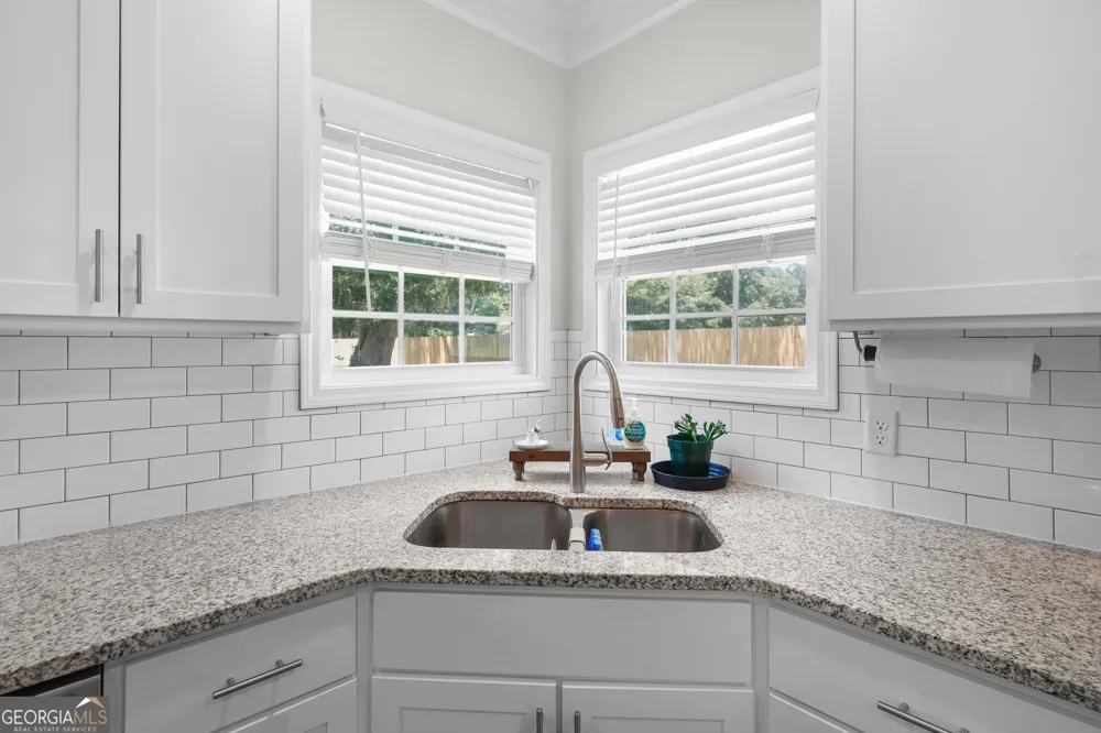 120 Baker Field LN SE Ludowici, GA 31316
