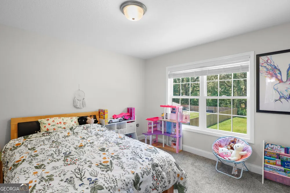 120 Baker Field LN SE Ludowici, GA 31316