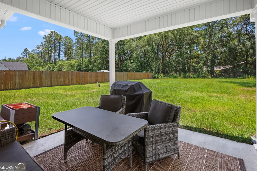 120 Baker Field LN SE Ludowici, GA 31316