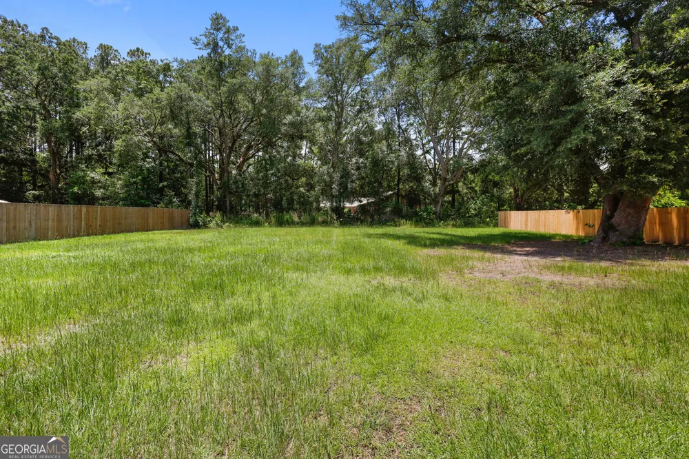 120 Baker Field LN SE Ludowici, GA 31316