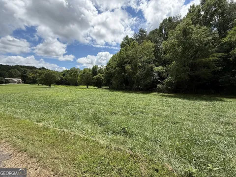 LOT 9 Riverside