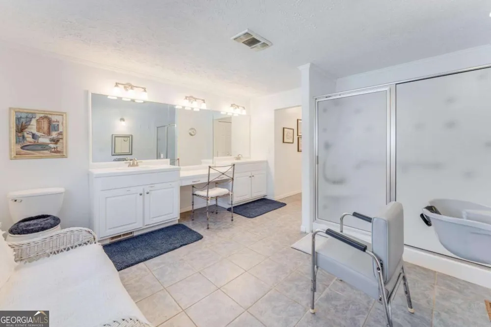 417 Pulliam LN Royston, GA 30662