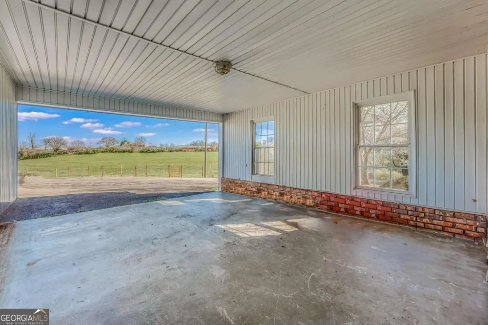 417 Pulliam LN Royston, GA 30662
