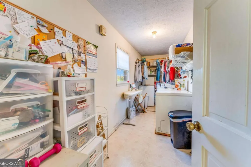 417 Pulliam LN Royston, GA 30662