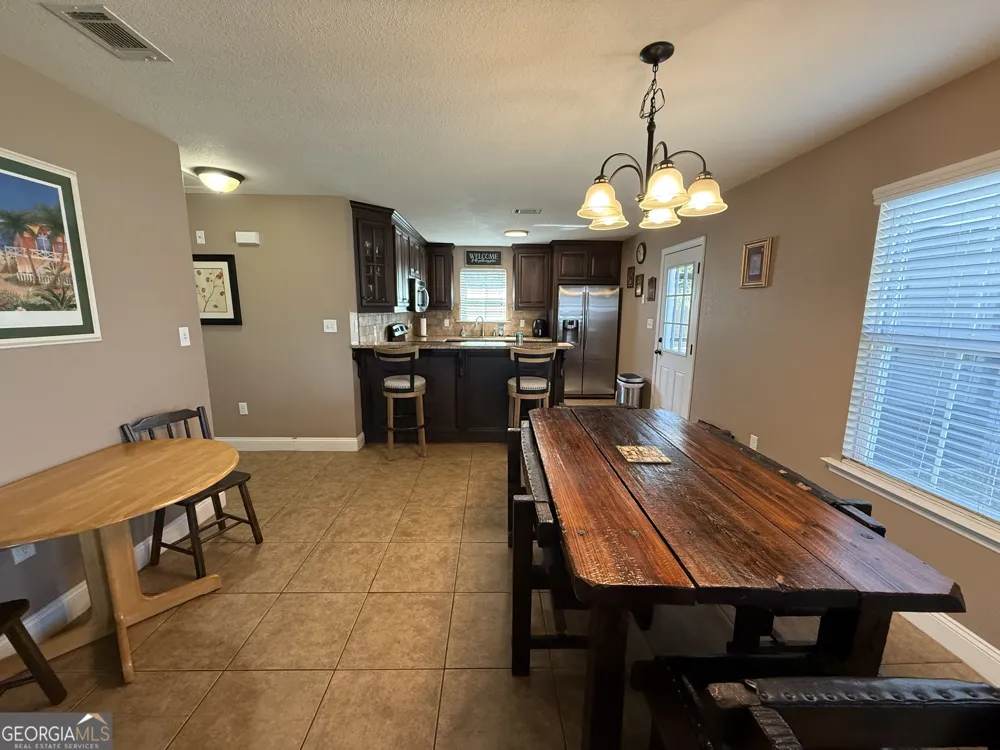 4878 Stonewall CIR Valdosta, GA 31605